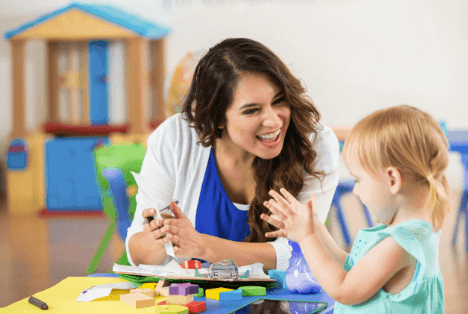 How Rewards Motivate Participants